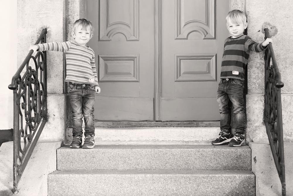 Barnfotograf i Västervik - fotograf Phia Bergdahl